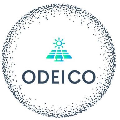 Odeico